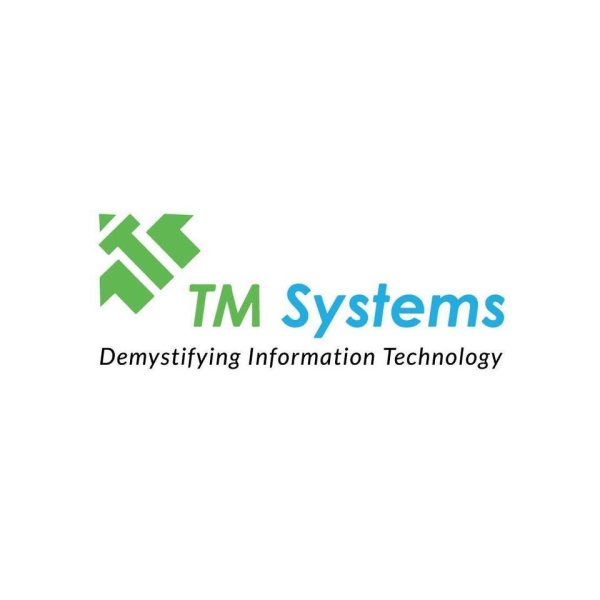 TM Systems Pvt Ltd