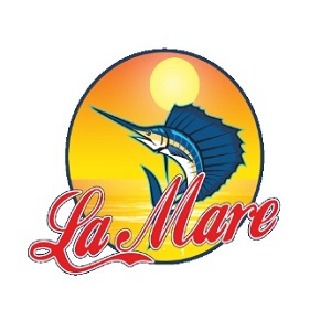 La Mare Pizzeria