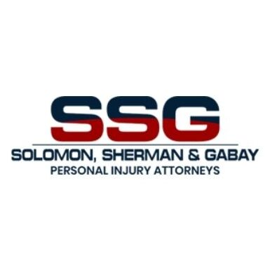 Solomon, Sherman & Gabay