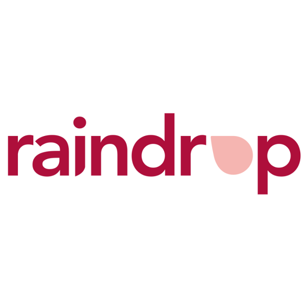 My Rain Drop