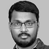 ArunKumar Cheela - Startupxplore ArunKumar Cheela