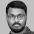 ArunKumar Cheela