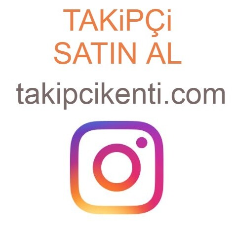 Takipçi Satın Al