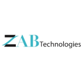 zabtechnologies