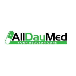 All Day Med