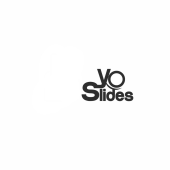 yoslides - Startupxplore yoslides