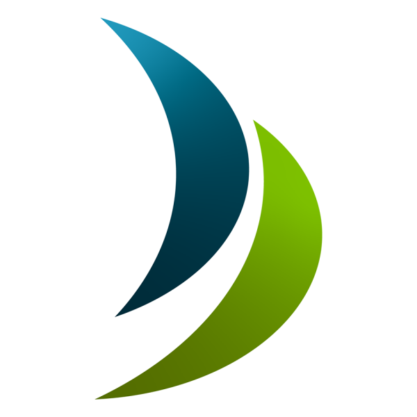 Jobin And Jismi IT Services LLP