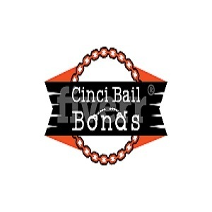 Cincinnati Bail Bonds