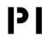 Pingko Technology Co. Ltd.