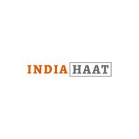 India Haat