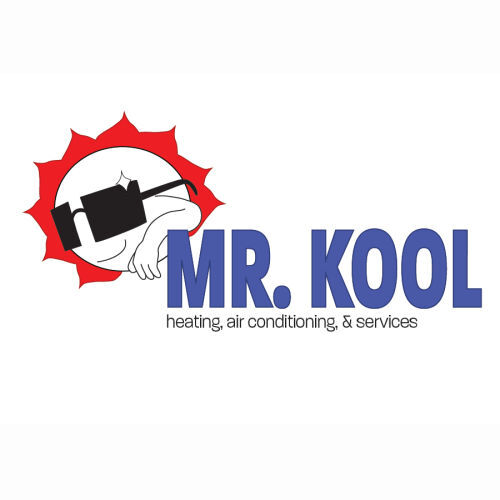 Mr Kool Heating, Air Conditioning, & Services Inc