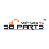 SB Parts - Startupxplore SB Parts
