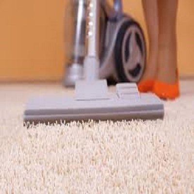 Carpet Cleaning Laverton