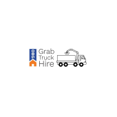 OBG Grab Lorry Hire Glasgow - Startupxplore OBG Grab Lorry Hire Glasgow