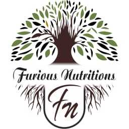 Furious Nutritions