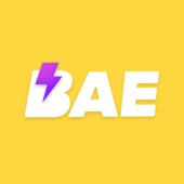 Bae