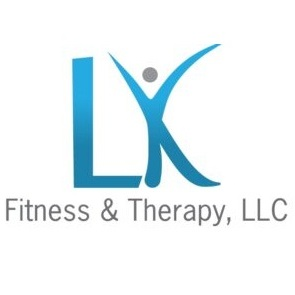 LK Fitness & Therapy, LLC