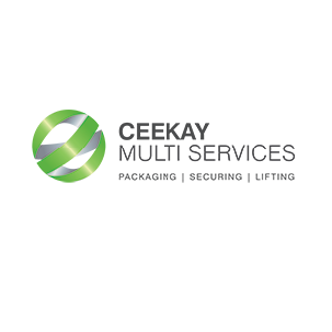 Ceekay Multi Services