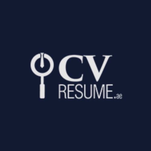 CVResume
