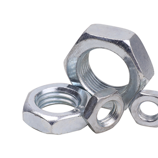 Jiaxing Yutong Technology Co., Ltd.