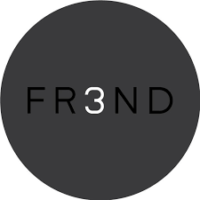 FR3ND APPAREL
