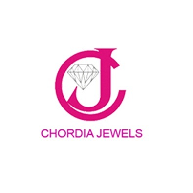 Chordia Jewels