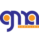 GMA Supplies - Startupxplore GMA Supplies