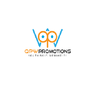 QPW Promotion