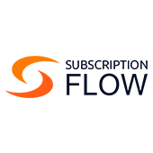 SubscriptionFlow