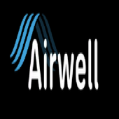 Airwell - Startupxplore Airwell