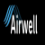 Airwell