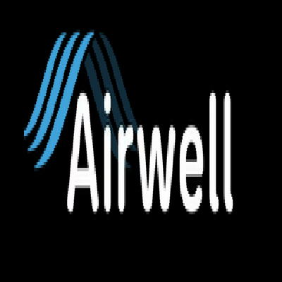Airwell