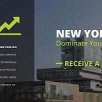 New York SEO Company