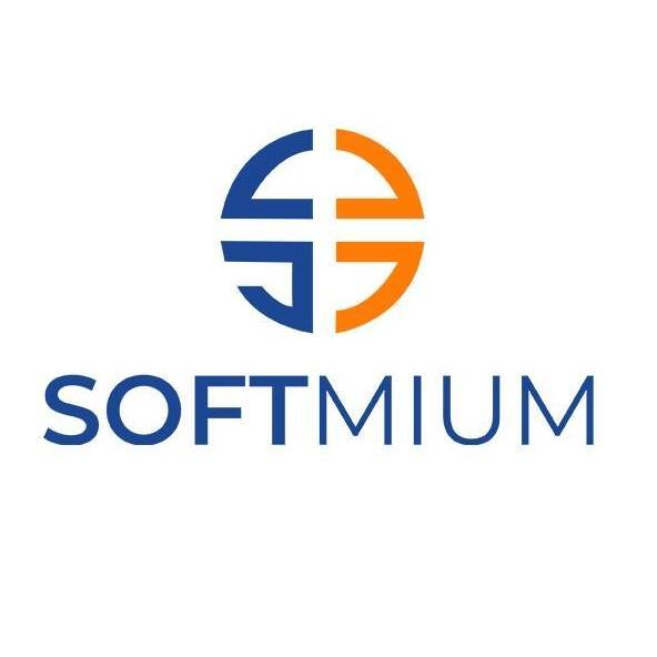 Softmium
