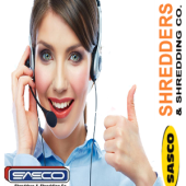 Prasad S - Startupxplore Prasad S