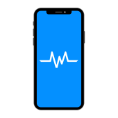 Protect Mobile - Startupxplore Protect Mobile