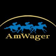 AmWager