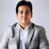 Mukul Gupta - Startupxplore Mukul Gupta