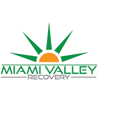Miami Valley Recovery, LLC