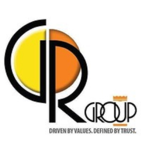 Real Estate Company in Bangalore|Real estate developer-GR Group