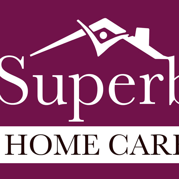 Superb Home Care