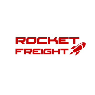 Rocket Freight International