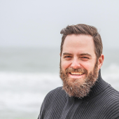 Mitchell Wekey - Startupxplore Mitchell Wekey