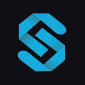 Smart Enough - Startupxplore Smart Enough