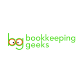 Bookkeeping Geeks - Startupxplore Bookkeeping Geeks
