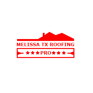 Melissa Roof Repair-MelissaTxRoofingPro