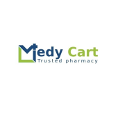 medycart - Startupxplore medycart