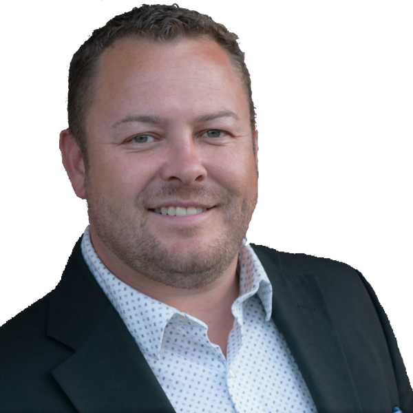 Tom Osterberg-Lighthouse Realty