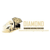 Diamond Moving and Storage - Startupxplore Diamond Moving and Storage