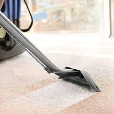 Carpet Cleaning Melton